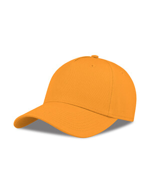 Shot-S Cap - Reklamnepredmety