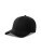 Sport Sandwich-S Cap - at6000-black-black - variant 