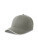 Sport Sandwich-S Cap - at6000-grey - variant 