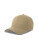 Sport Sandwich-S Cap - at6000-khaki-navy - variant 