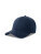 Sport Sandwich-S Cap - at6000-navy-navy - variant 
