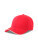 Sport Sandwich-S Cap - at6000-red - variant 