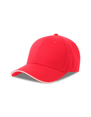 Sport Sandwich-S Cap - Reklamnepredmety