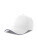 Sport Sandwich-S Cap - at6000-white-navy - variant 