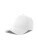 Sport Sandwich-S Cap - at6000-white - variant 