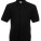 F502 65/35 Piqué Polo - F502-Black - variant Ls 1000059971