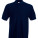 F502 65/35 Piqué Polo - F502-Deep-Navy - variant Ls 1000059991