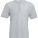 F502 65/35 Piqué Polo - F502-Heather-Grey - variant Ls 1000060003