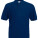 F502 65/35 Piqué Polo - F502-Navy - variant Ls 1000060017