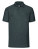 F502 65/35 Piqué Polo - F502_Dark-Heather-Grey - variant Ls 1000254531