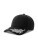 Winner-S Kappe - at6001-black - variant 