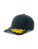 Winner-S Kappe - at6001-navy - variant 