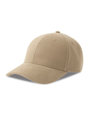 Pilot-S Cap - Reklamnepredmety