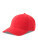 Pilot-S Cap - 2569847 - variant 