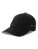 Action-S Cap - at692-black - variant 