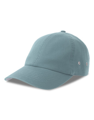 Action-S Cap - Reklamnepredmety
