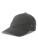 Action-S Cap - at692-dark-grey - variant 