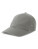 Action-S Cap - at692-grey - variant 