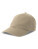 Action-S Cap - at692-khaki - variant 