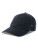 Action-S Cap - at692-navy - variant 