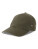 Action-S Cap - at692-olive - variant 
