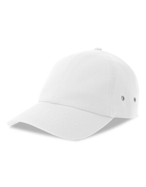 Action-S Cap - Reklamnepredmety