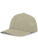 Breezy-S Cap - 2564460 - variant 