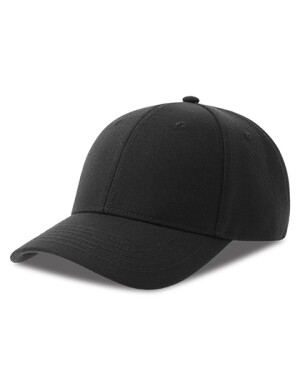 Champion-S Cap - Reklamnepredmety