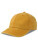 Digg-S Cap - 2875239 - variant 
