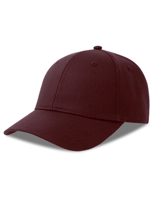 Hit-S Cap - Reklamnepredmety