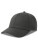 Hit-S Cap - at697-dark-grey - variant 