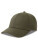Hit-S Cap - at697-olive - variant 