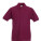 F502K 65/35 Polo Kids - F502K-Burgundy - variant Ls 1000060081
