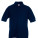 F502K 65/35 Polo Kids - F502K-Deep-Navy - variant Ls 1000060087