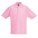 F502K 65/35 Polo Kids - F502K-Light-Pink - variant Ls 1000060099