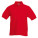 F502K 65/35 Polo Kids - F502K-Red - variant Ls 1000060123