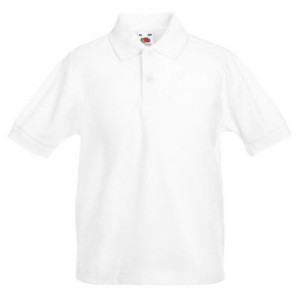F502K 65/35 Polo Kids - Reklamnepredmety