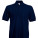 F503 65/35 Heavy Piqué Polo - F503-Deep-Navy - variant Ls 1000060171