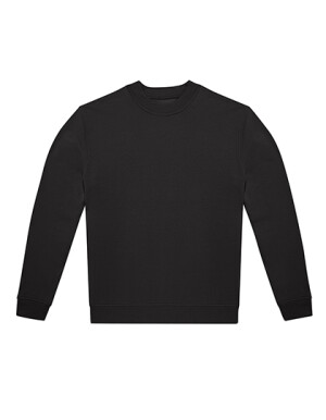 ID.332 Crew Sweatshirt - Reklamnepredmety
