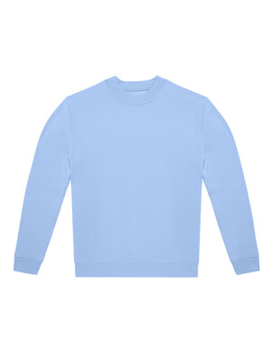 ID.332 Crew Sweatshirt - Reklamnepredmety
