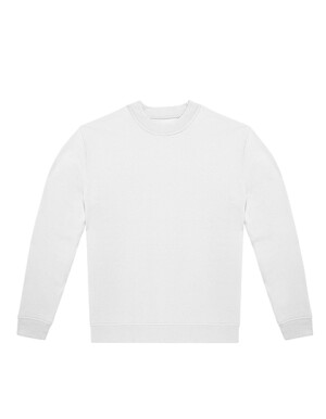 ID.332 Crew Sweatshirt - Reklamnepredmety
