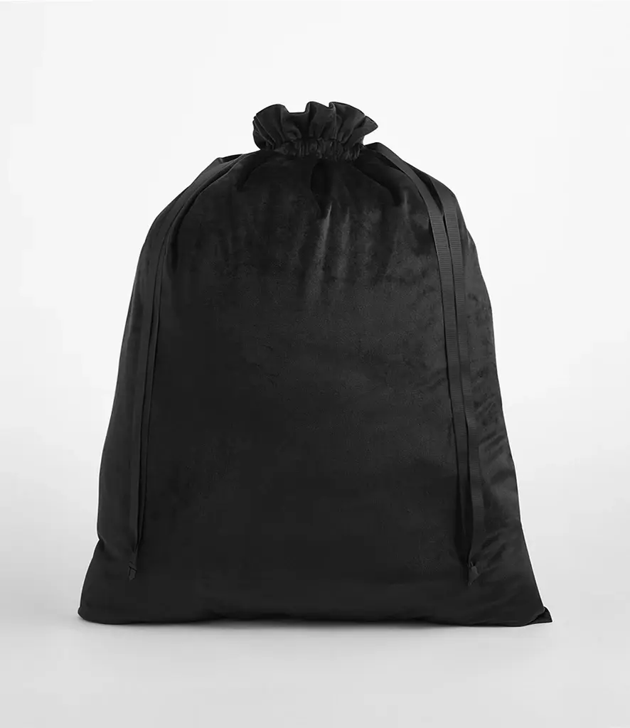 Samt-Geschenktasche - bg718-bnx-front-3 - variant 