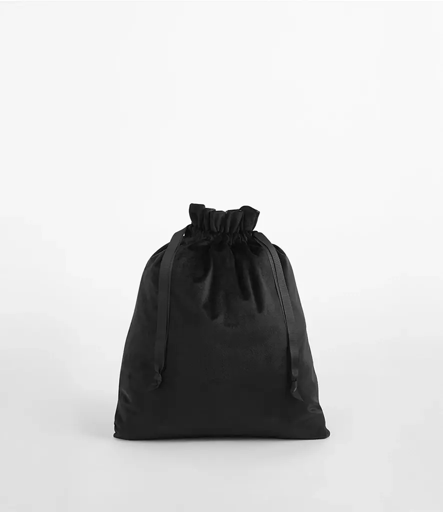 Samt-Geschenktasche - bg718-bnx-front-4 - variant 