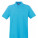 F511N Premium Polo - F511N-Azure-Blue - variant Ls 1000060385
