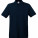 F511N Premium Polo - F511N-Deep-Navy - variant Ls 1000060409