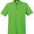 F511N Premium Polo - F511N-Lime - variant Ls 1000060457