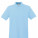 F511N Premium Polo - F511N-Sky-Blue - variant Ls 1000060493