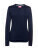 Atlanta-Pullover mit V-Ausschnitt für Damen - 2539814 - variant 