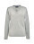 Atlanta-Pullover mit V-Ausschnitt für Damen - 2539815 - variant 