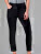 Camila Hose - 2569964 - variant 